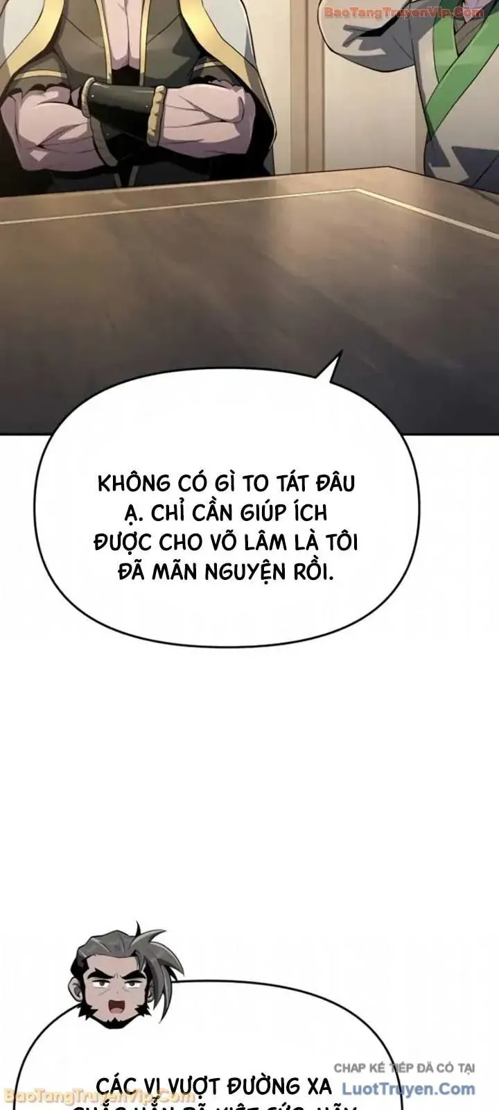 Chuyên Gia Côn Trùng tại Đường Gia Tứ Xuyên Chapter 77 - 92