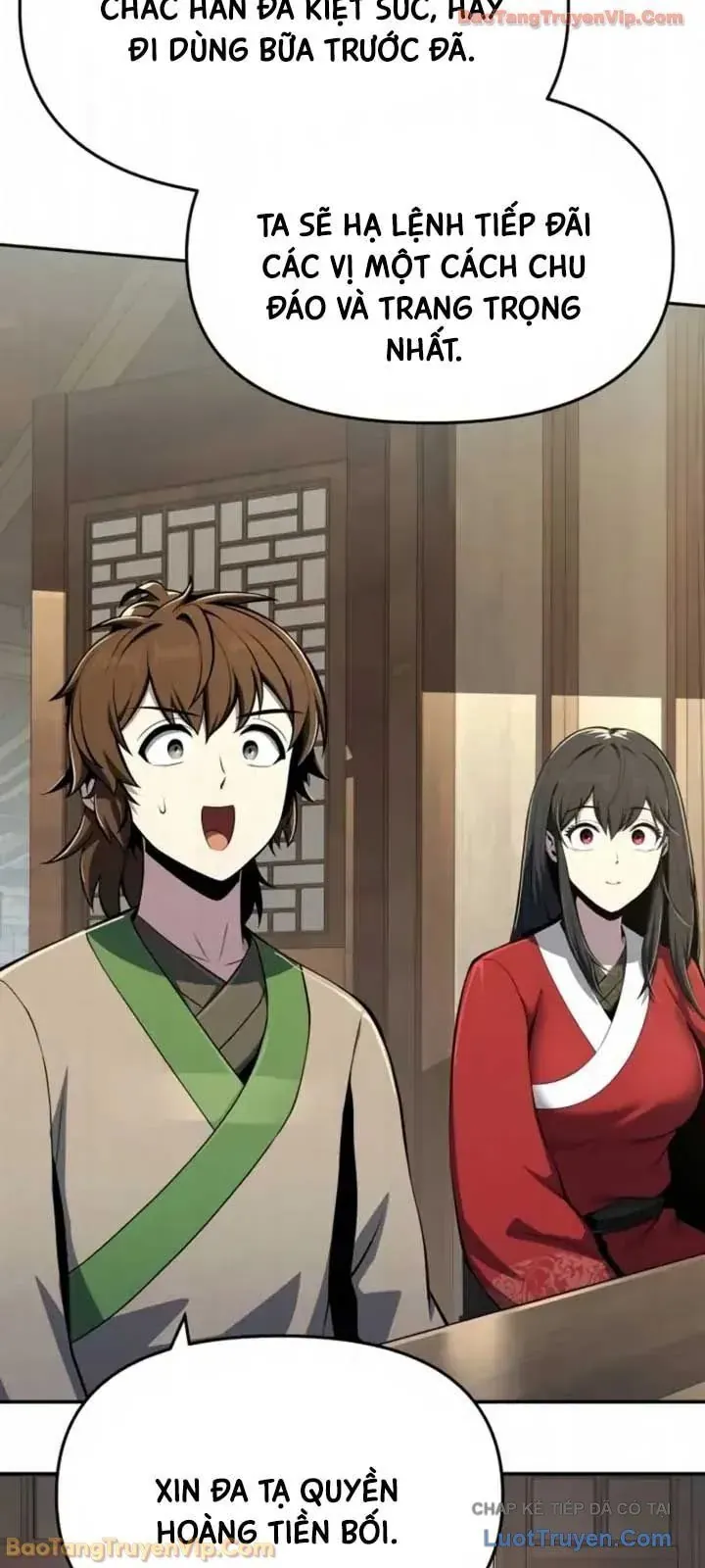 Chuyên Gia Côn Trùng tại Đường Gia Tứ Xuyên Chapter 77 - 93