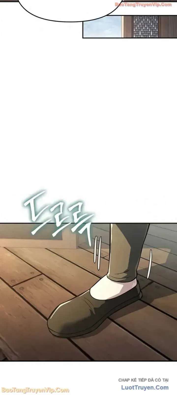 Chuyên Gia Côn Trùng tại Đường Gia Tứ Xuyên Chapter 77 - 94