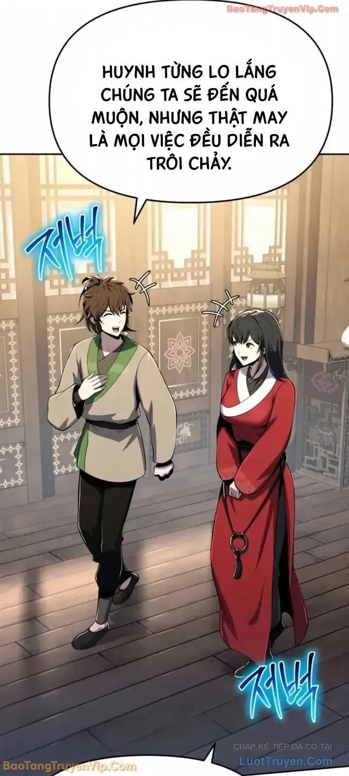 Chuyên Gia Côn Trùng tại Đường Gia Tứ Xuyên Chapter 77 - 96