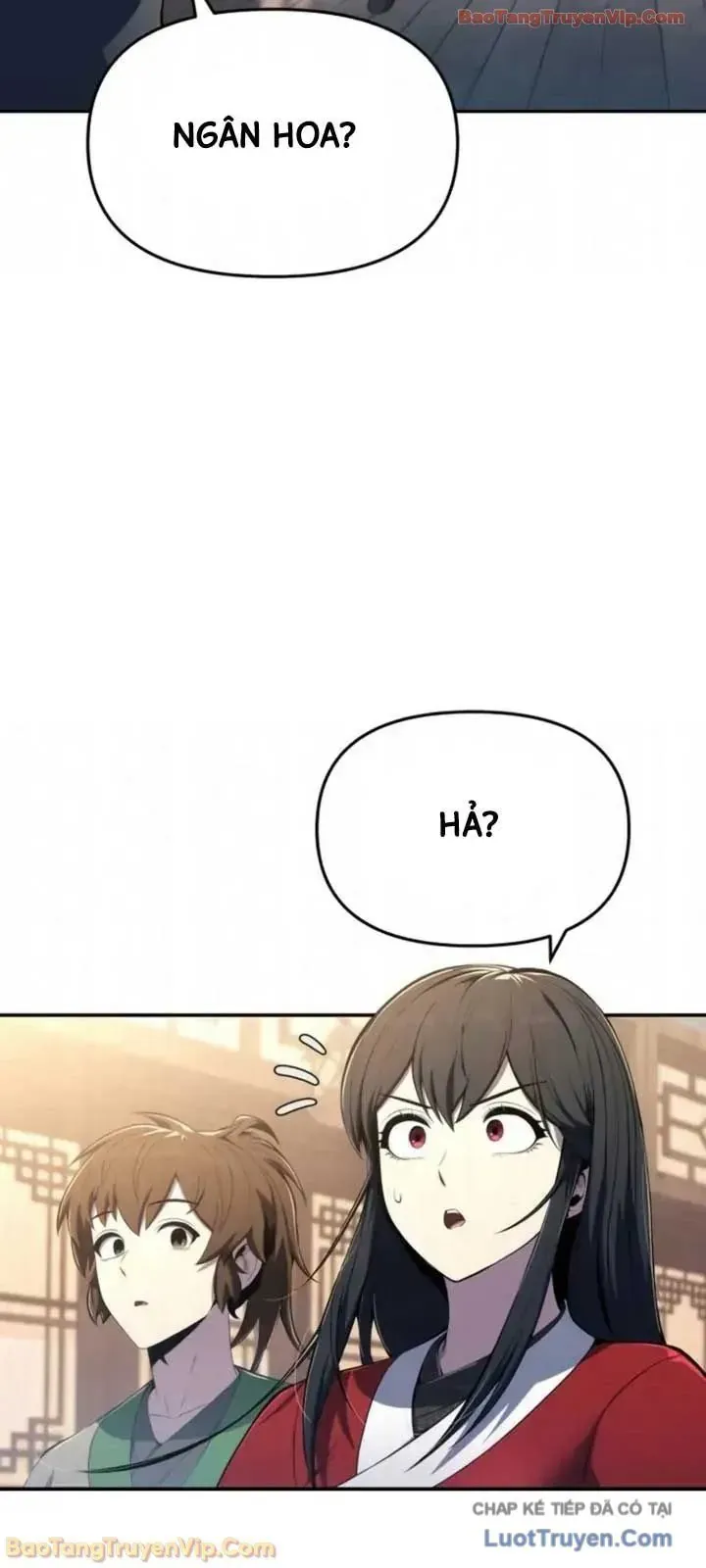 Chuyên Gia Côn Trùng tại Đường Gia Tứ Xuyên Chapter 77 - 98