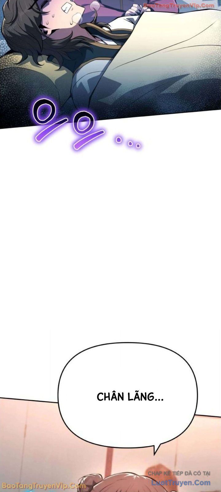 Chuyên Gia Côn Trùng tại Đường Gia Tứ Xuyên Chapter 78 - 2