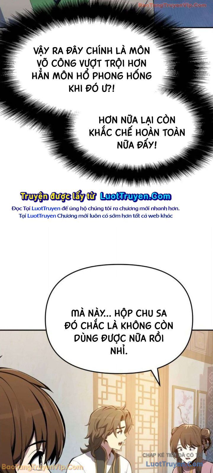 Chuyên Gia Côn Trùng tại Đường Gia Tứ Xuyên Chapter 78 - 101