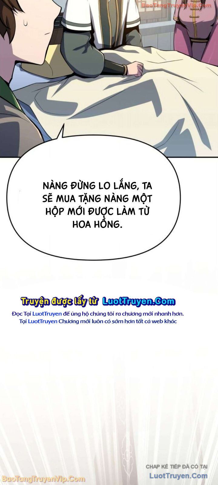 Chuyên Gia Côn Trùng tại Đường Gia Tứ Xuyên Chapter 78 - 102