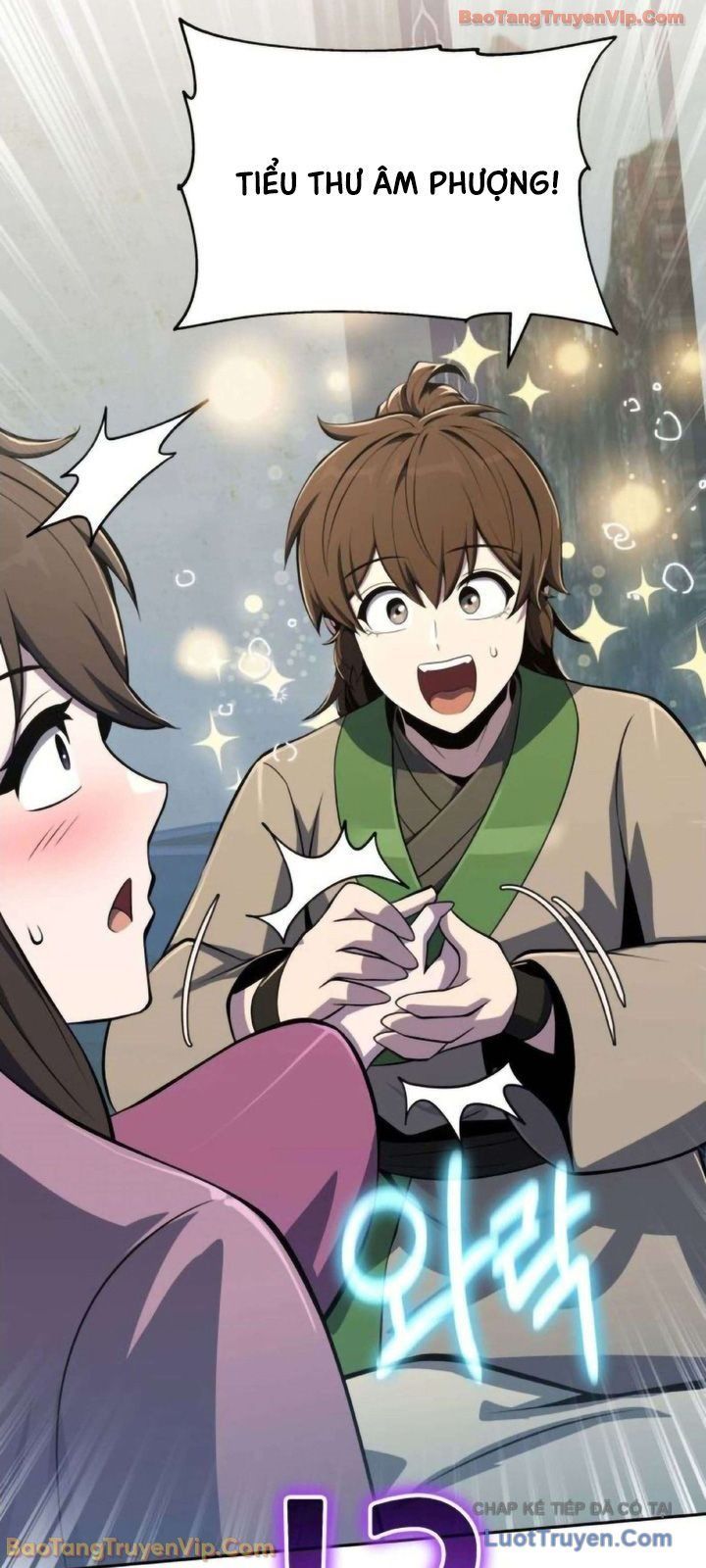 Chuyên Gia Côn Trùng tại Đường Gia Tứ Xuyên Chapter 78 - 103