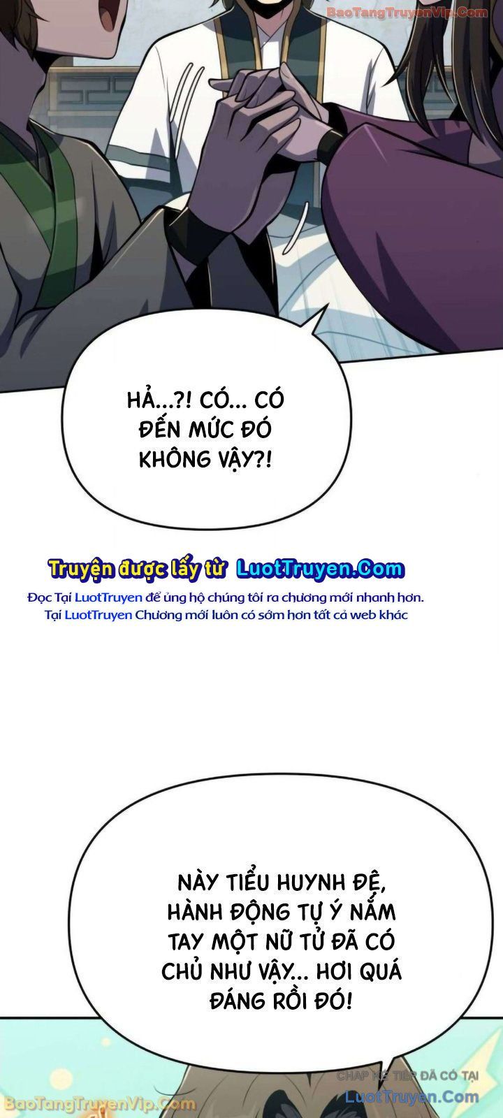 Chuyên Gia Côn Trùng tại Đường Gia Tứ Xuyên Chapter 78 - 105