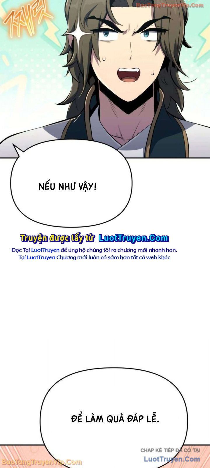 Chuyên Gia Côn Trùng tại Đường Gia Tứ Xuyên Chapter 78 - 106