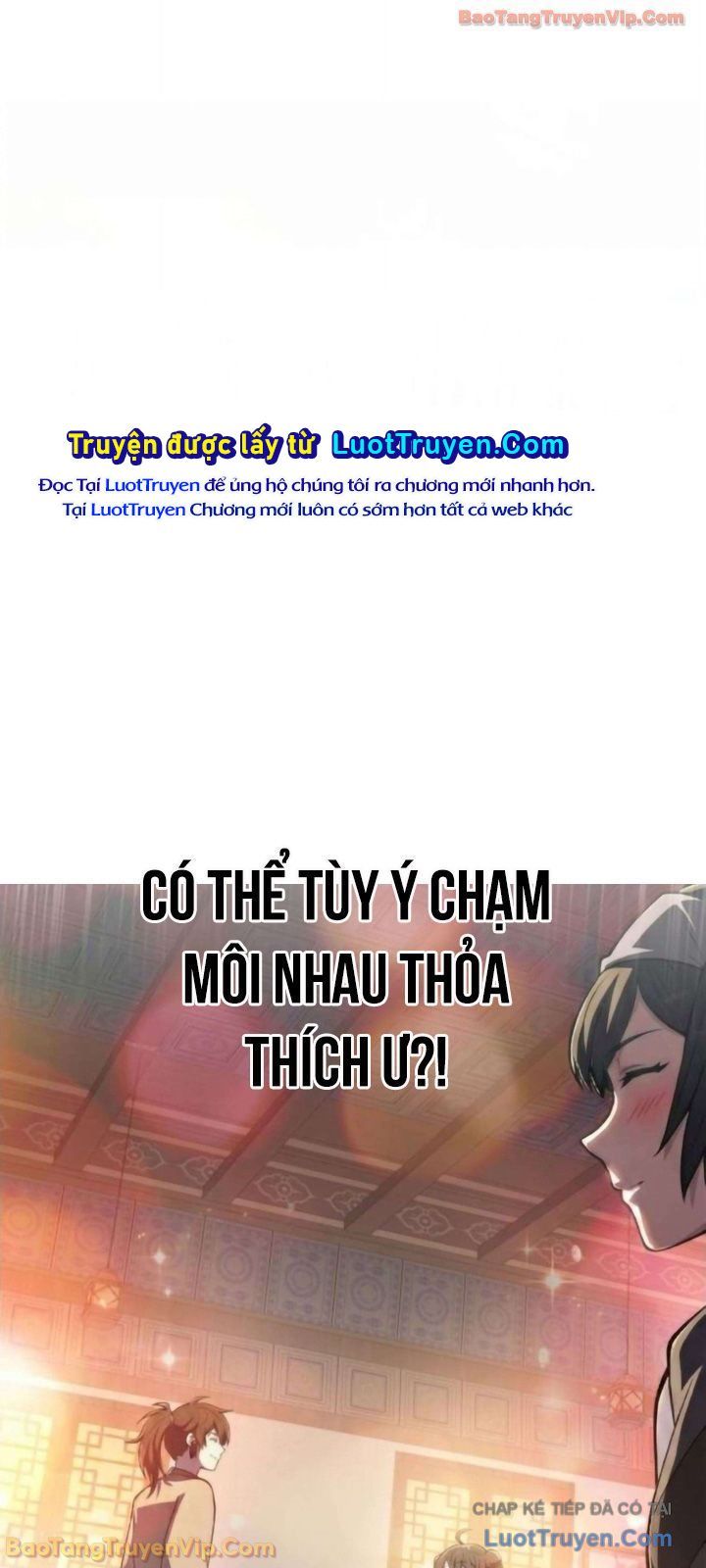 Chuyên Gia Côn Trùng tại Đường Gia Tứ Xuyên Chapter 78 - 109