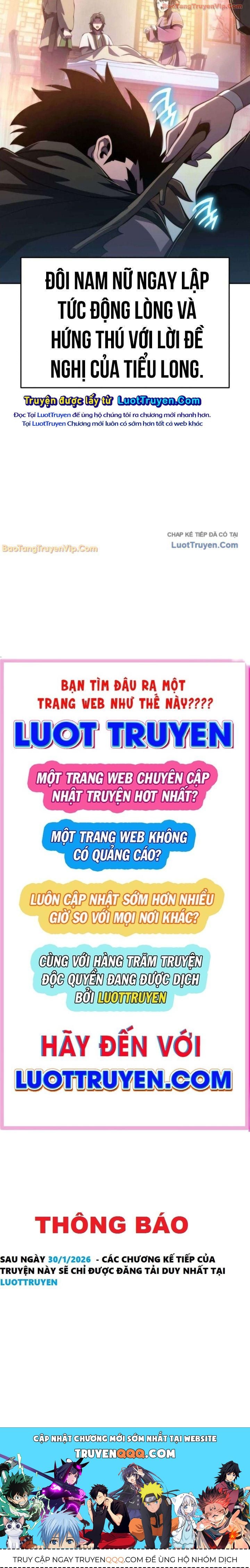 Chuyên Gia Côn Trùng tại Đường Gia Tứ Xuyên Chapter 78 - 110