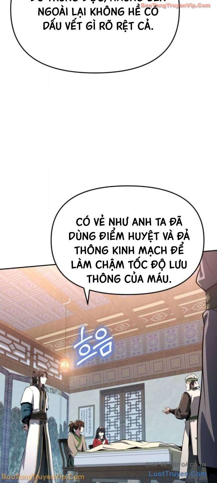 Chuyên Gia Côn Trùng tại Đường Gia Tứ Xuyên Chapter 78 - 12