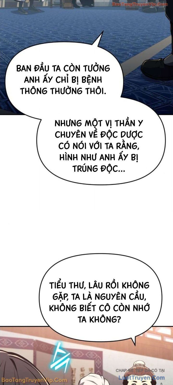 Chuyên Gia Côn Trùng tại Đường Gia Tứ Xuyên Chapter 78 - 13