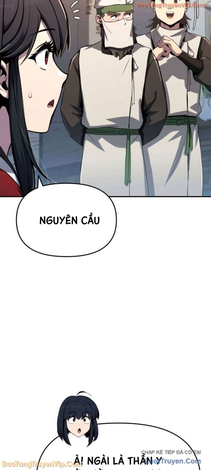 Chuyên Gia Côn Trùng tại Đường Gia Tứ Xuyên Chapter 78 - 14