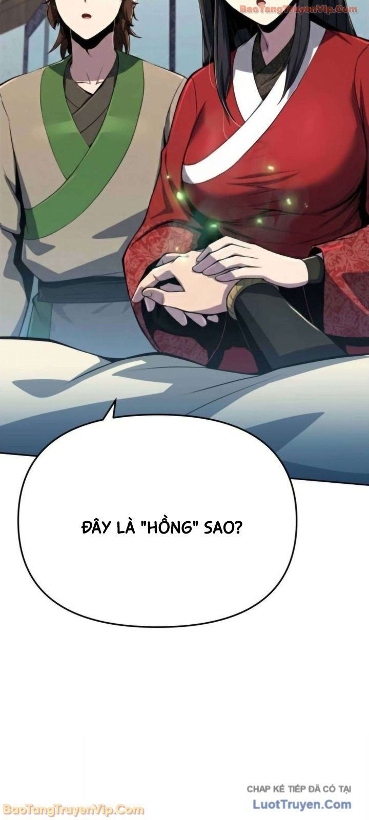 Chuyên Gia Côn Trùng tại Đường Gia Tứ Xuyên Chapter 78 - 20