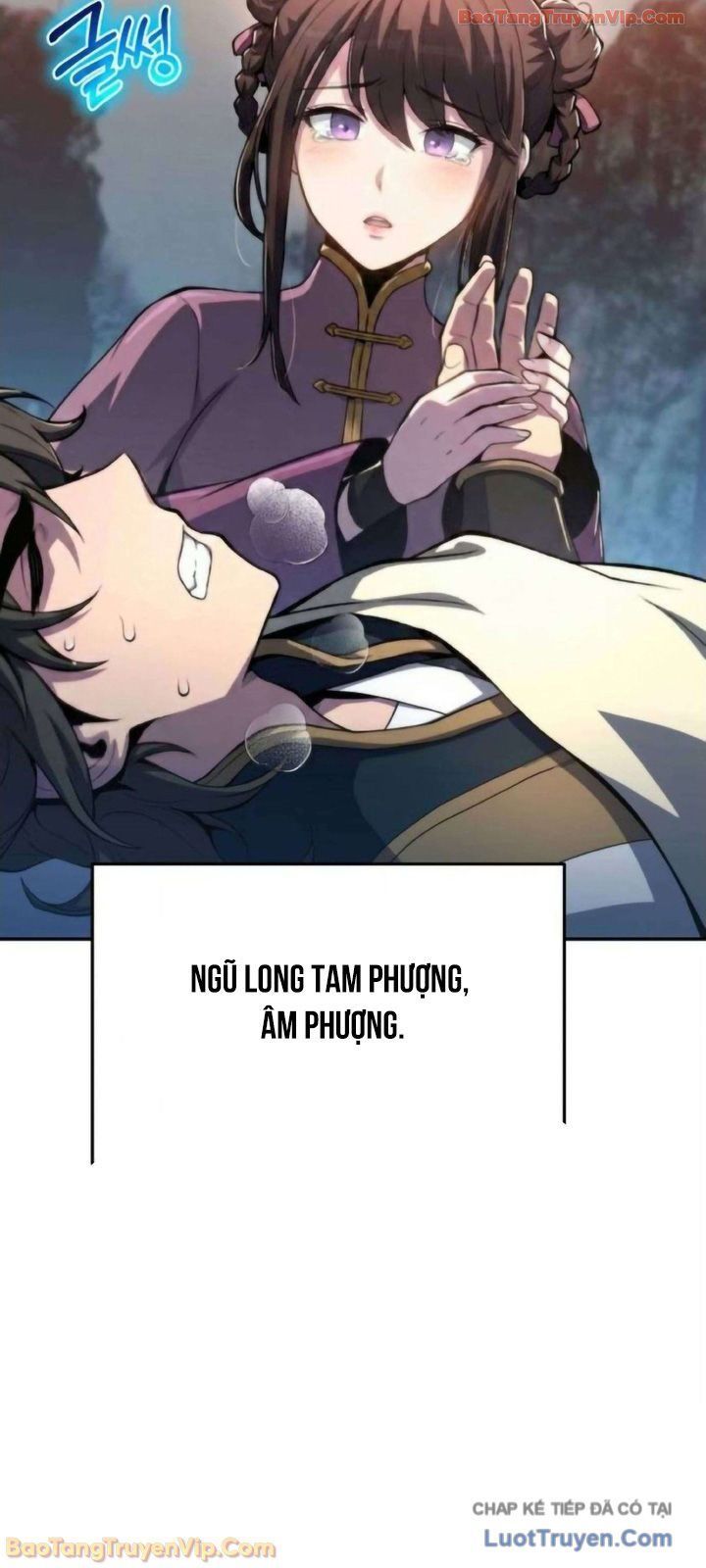 Chuyên Gia Côn Trùng tại Đường Gia Tứ Xuyên Chapter 78 - 3