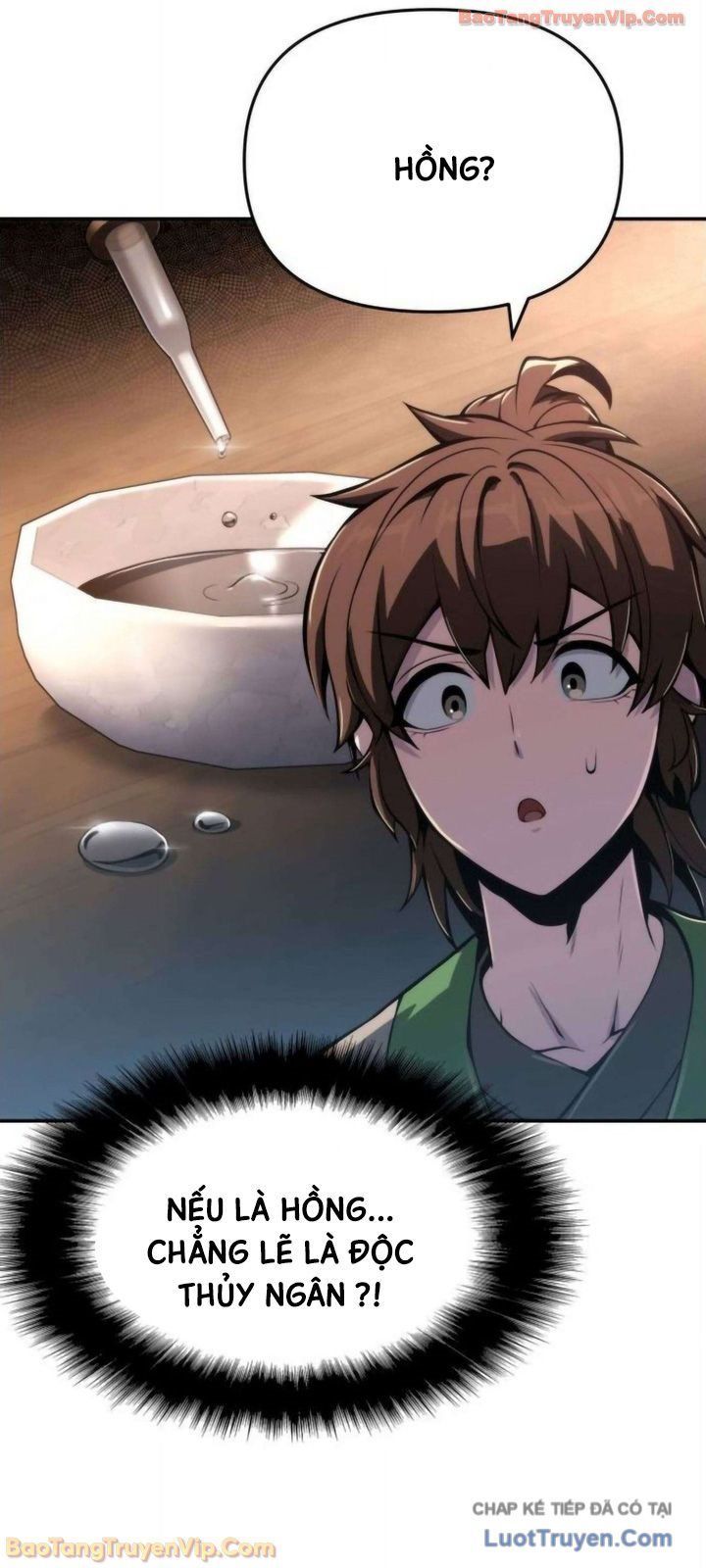 Chuyên Gia Côn Trùng tại Đường Gia Tứ Xuyên Chapter 78 - 21