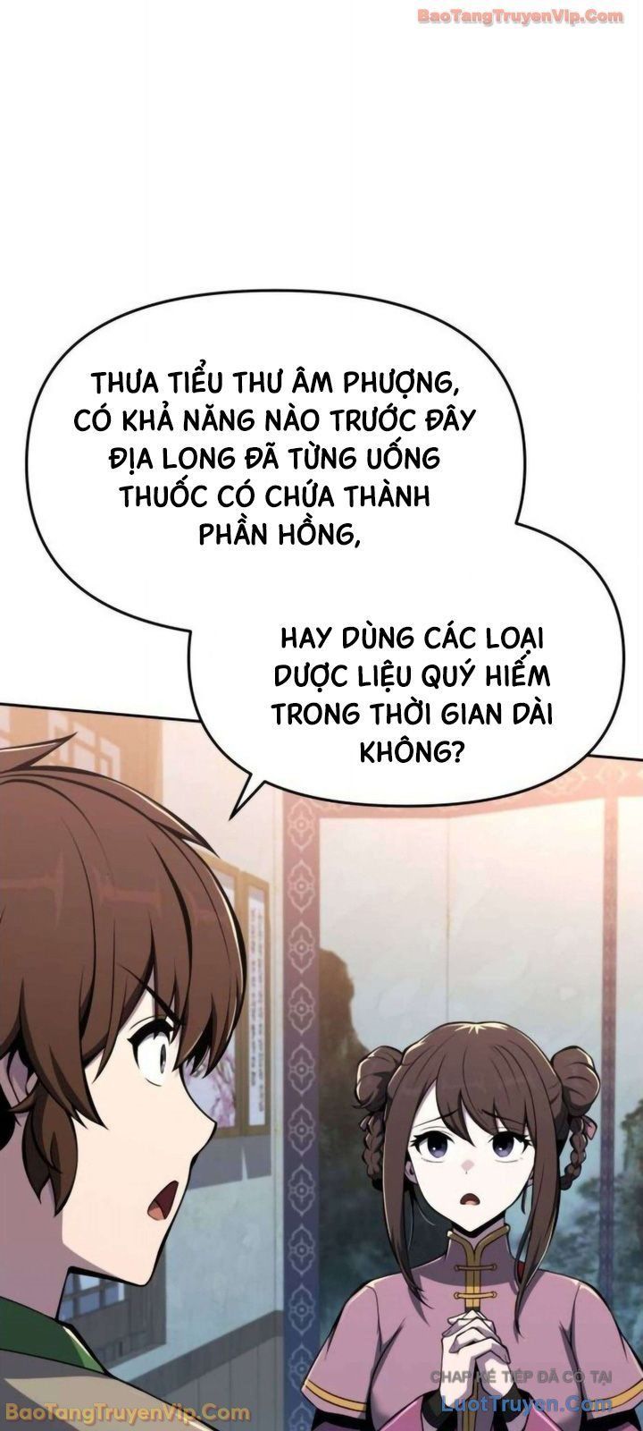 Chuyên Gia Côn Trùng tại Đường Gia Tứ Xuyên Chapter 78 - 22