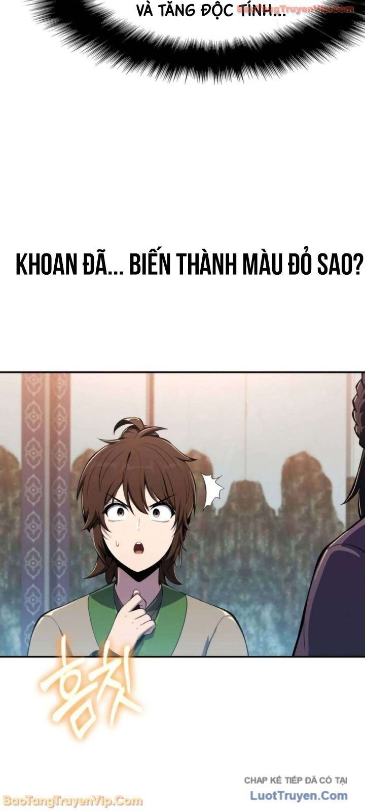 Chuyên Gia Côn Trùng tại Đường Gia Tứ Xuyên Chapter 78 - 26