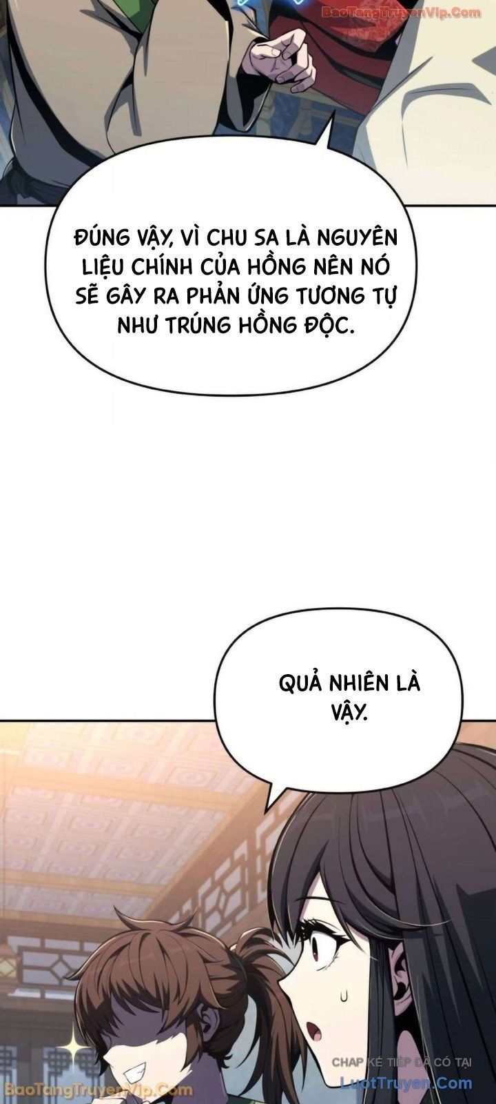 Chuyên Gia Côn Trùng tại Đường Gia Tứ Xuyên Chapter 78 - 29