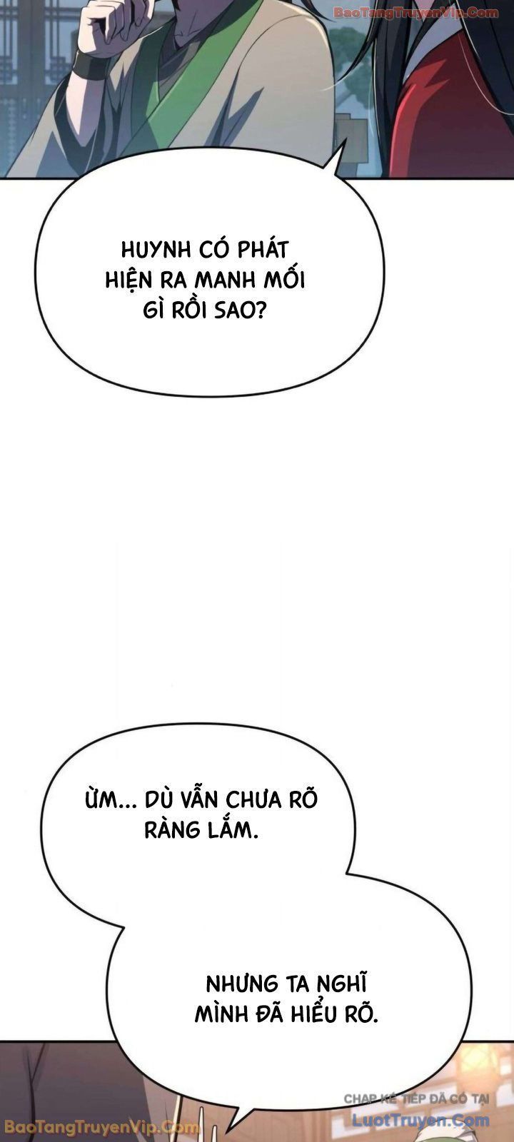 Chuyên Gia Côn Trùng tại Đường Gia Tứ Xuyên Chapter 78 - 30