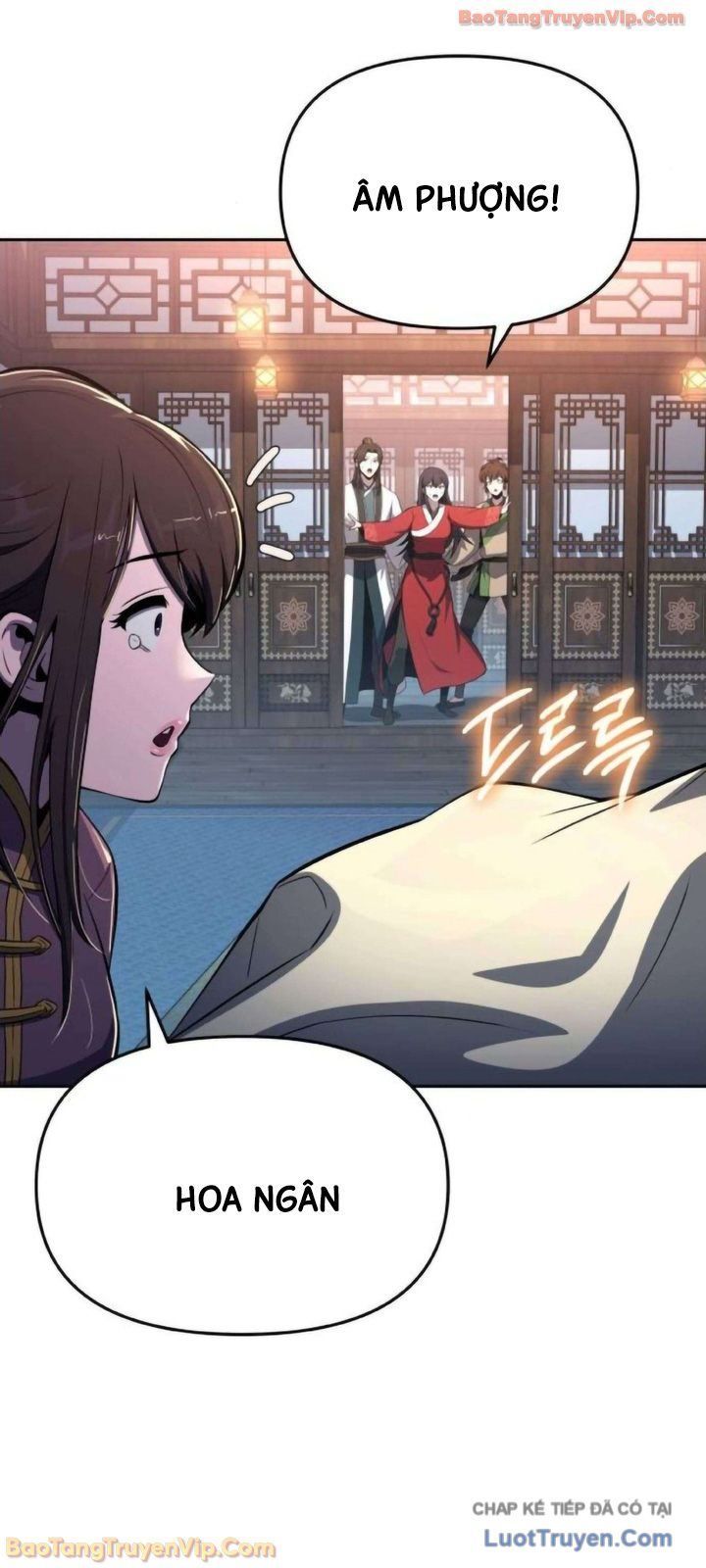 Chuyên Gia Côn Trùng tại Đường Gia Tứ Xuyên Chapter 78 - 4