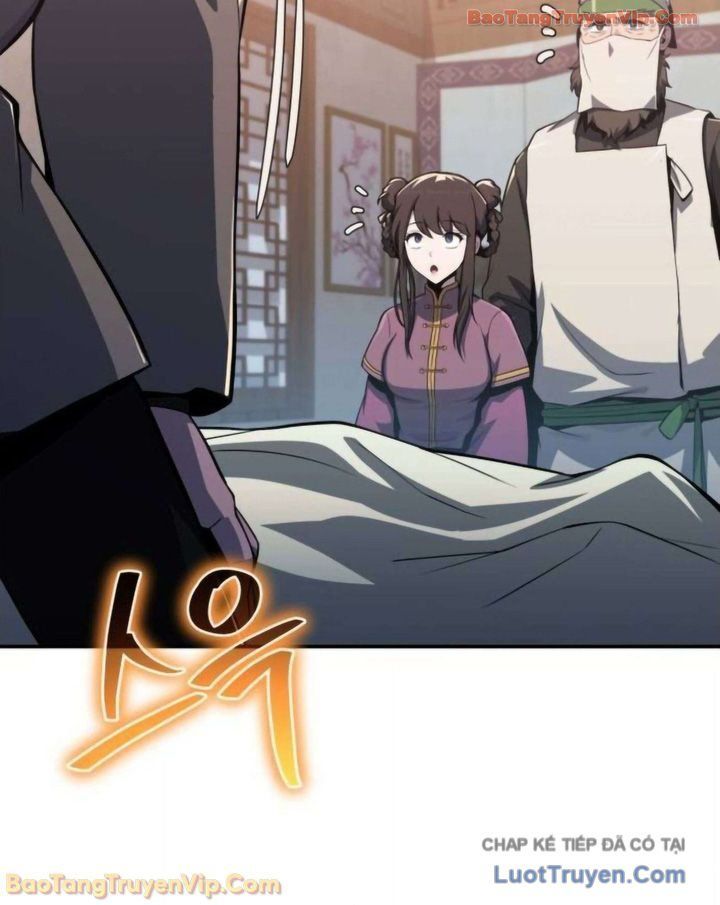 Chuyên Gia Côn Trùng tại Đường Gia Tứ Xuyên Chapter 78 - 31