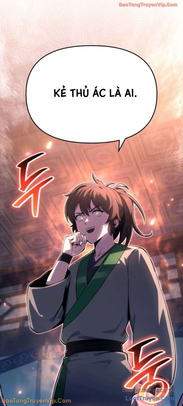 Chuyên Gia Côn Trùng tại Đường Gia Tứ Xuyên Chapter 78 - 32