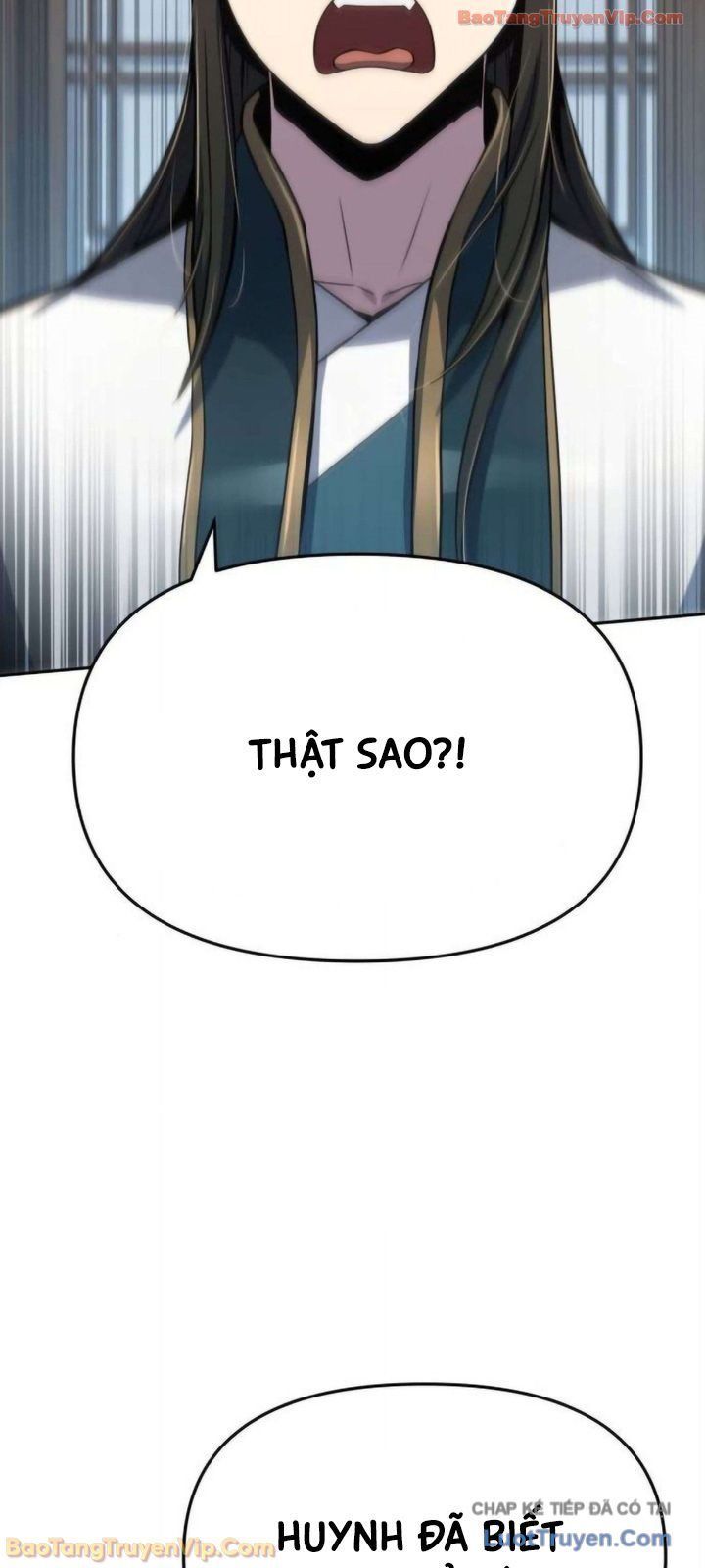 Chuyên Gia Côn Trùng tại Đường Gia Tứ Xuyên Chapter 78 - 35