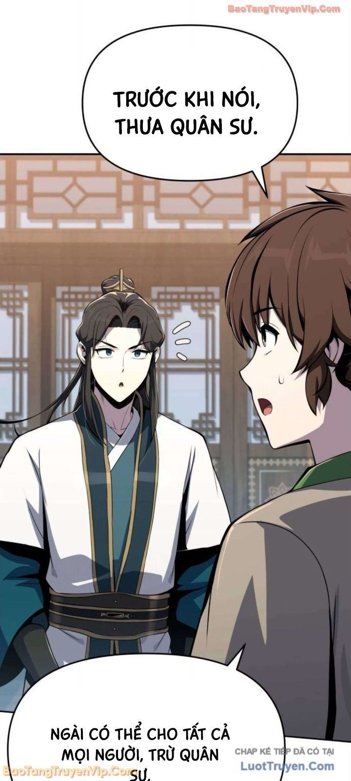 Chuyên Gia Côn Trùng tại Đường Gia Tứ Xuyên Chapter 78 - 37