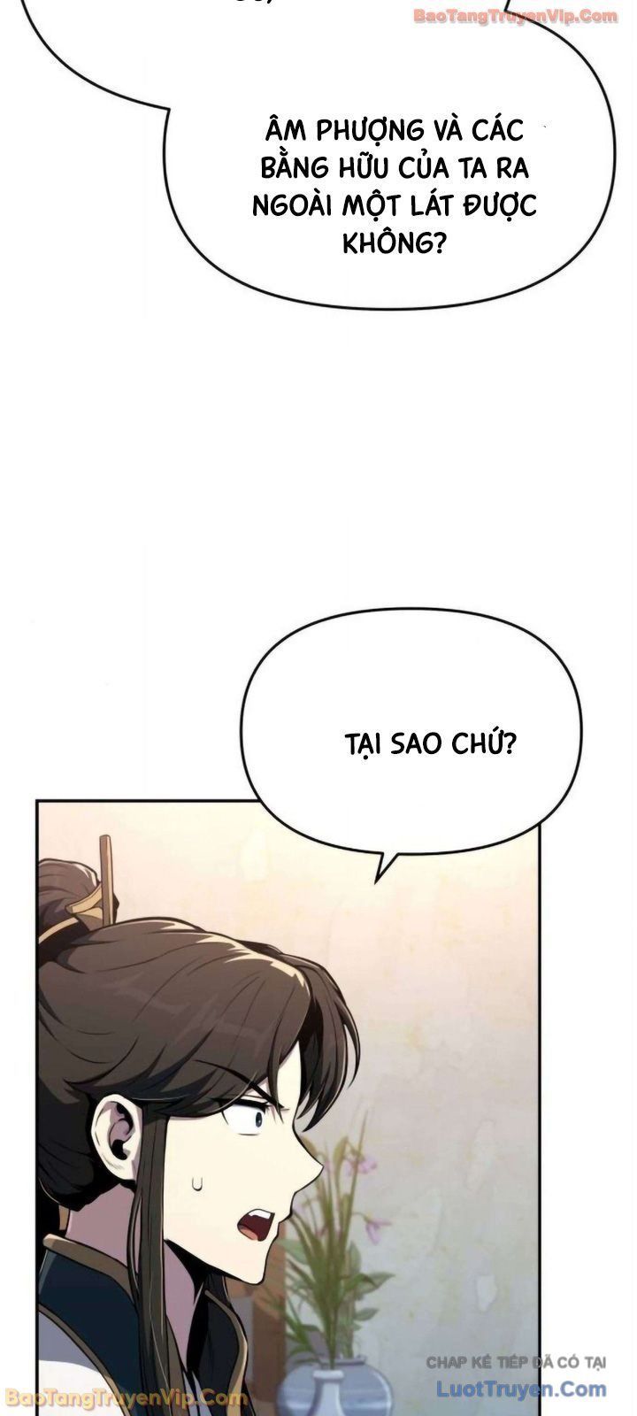 Chuyên Gia Côn Trùng tại Đường Gia Tứ Xuyên Chapter 78 - 38