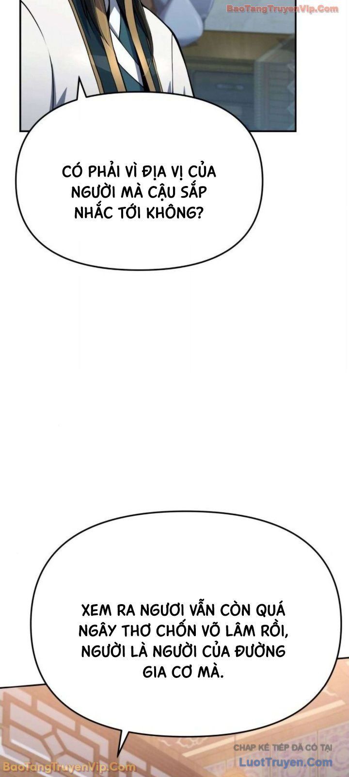 Chuyên Gia Côn Trùng tại Đường Gia Tứ Xuyên Chapter 78 - 39