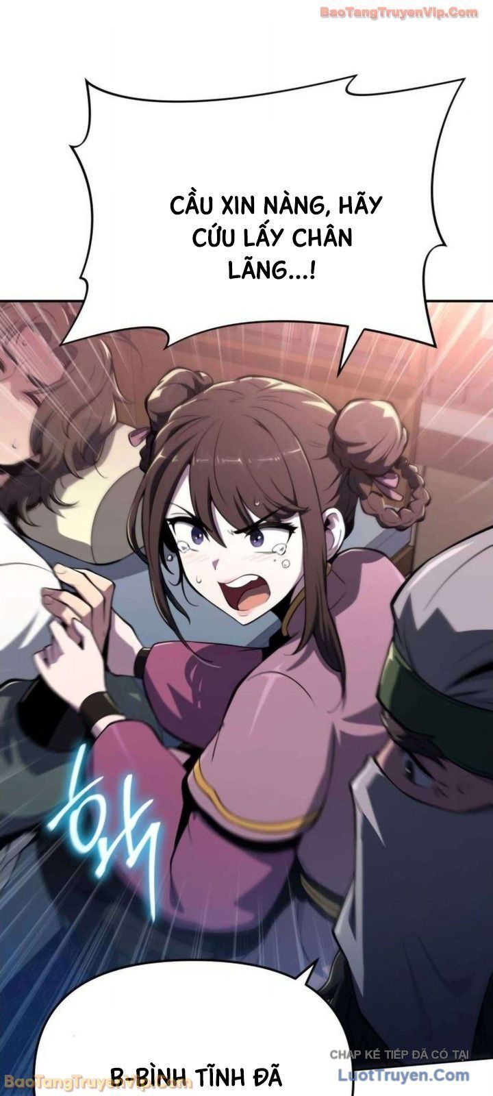 Chuyên Gia Côn Trùng tại Đường Gia Tứ Xuyên Chapter 78 - 5