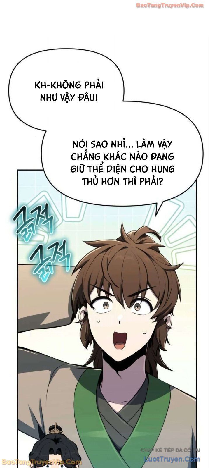 Chuyên Gia Côn Trùng tại Đường Gia Tứ Xuyên Chapter 78 - 41