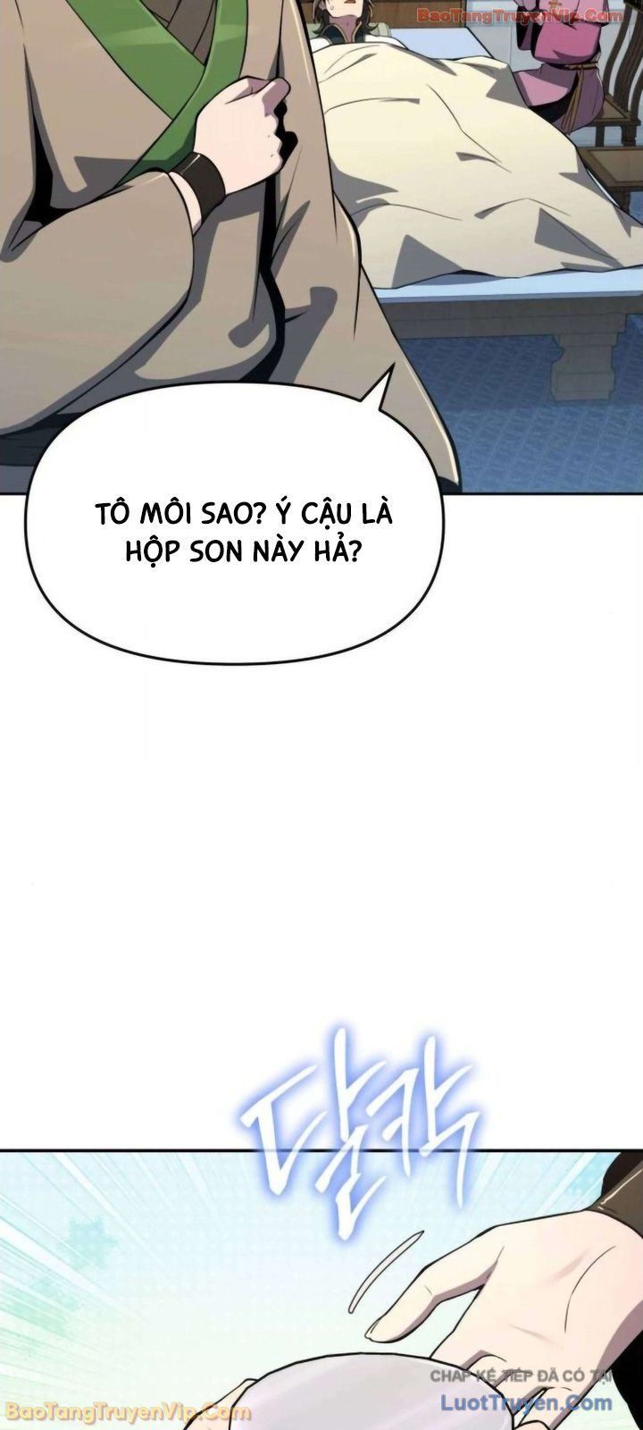 Chuyên Gia Côn Trùng tại Đường Gia Tứ Xuyên Chapter 78 - 43