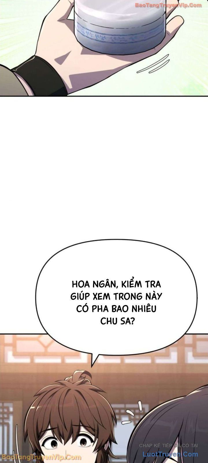 Chuyên Gia Côn Trùng tại Đường Gia Tứ Xuyên Chapter 78 - 44