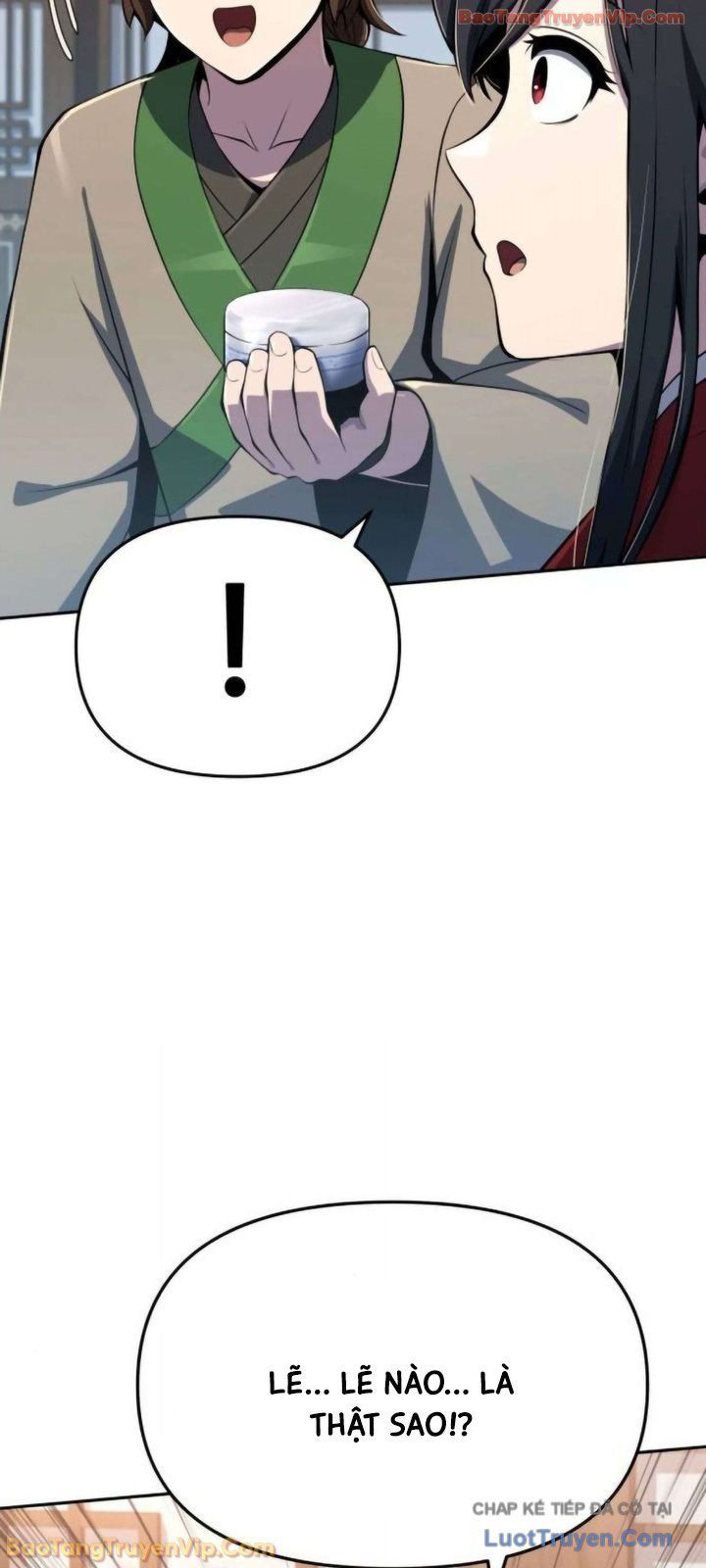 Chuyên Gia Côn Trùng tại Đường Gia Tứ Xuyên Chapter 78 - 45