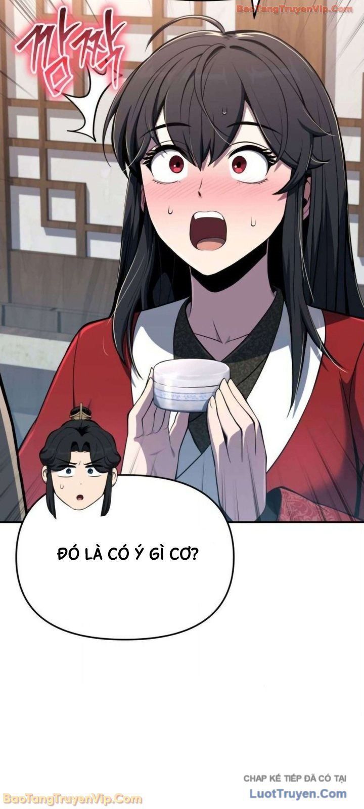 Chuyên Gia Côn Trùng tại Đường Gia Tứ Xuyên Chapter 78 - 46