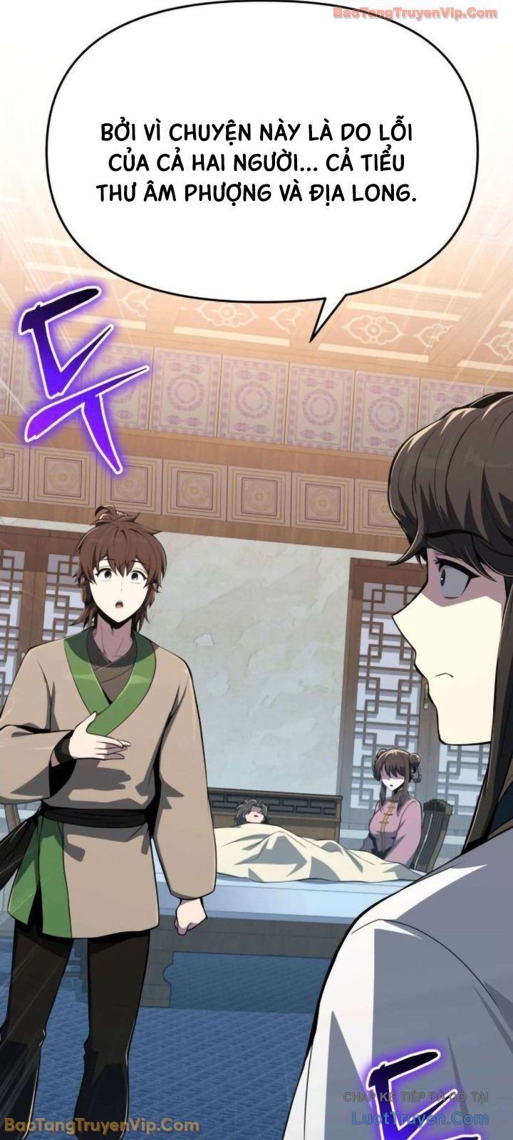 Chuyên Gia Côn Trùng tại Đường Gia Tứ Xuyên Chapter 78 - 48