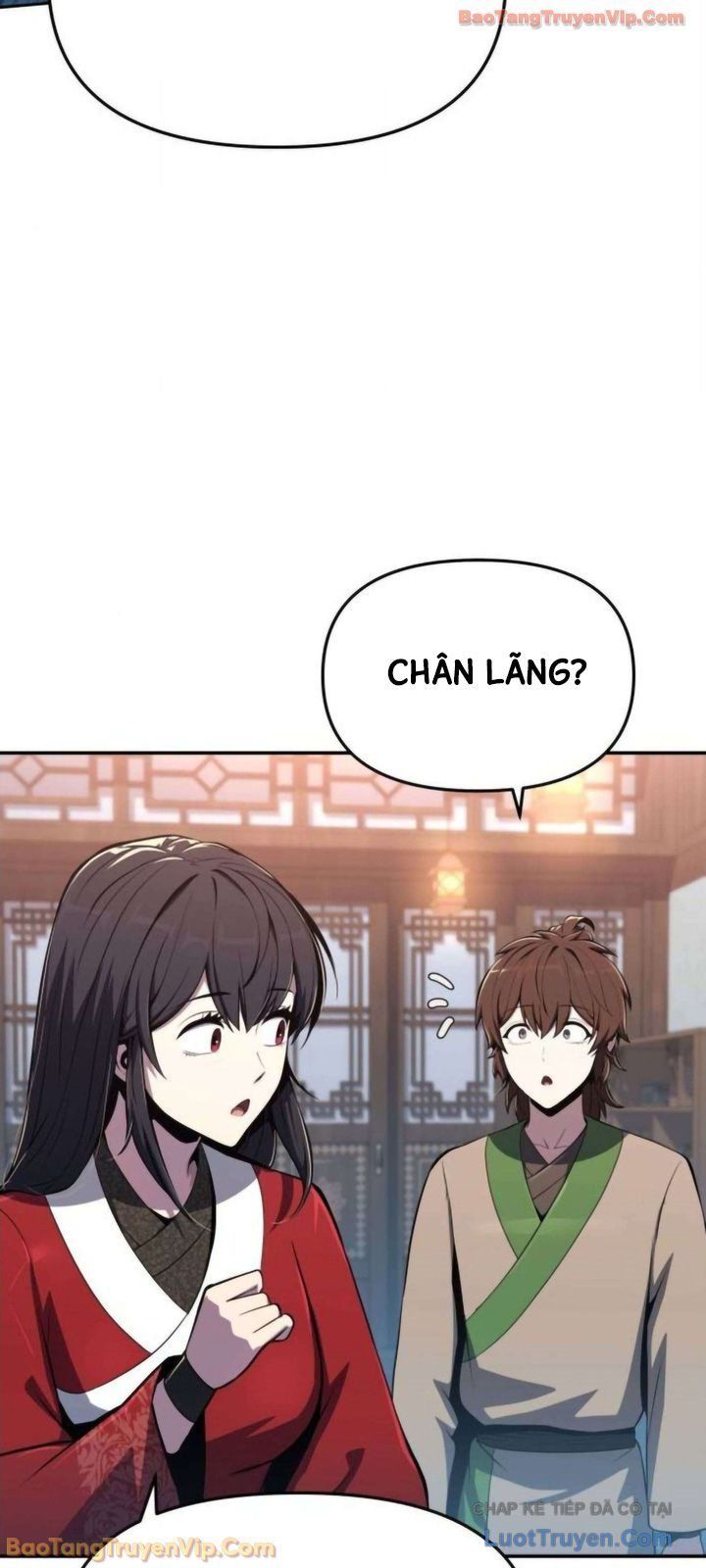 Chuyên Gia Côn Trùng tại Đường Gia Tứ Xuyên Chapter 78 - 6