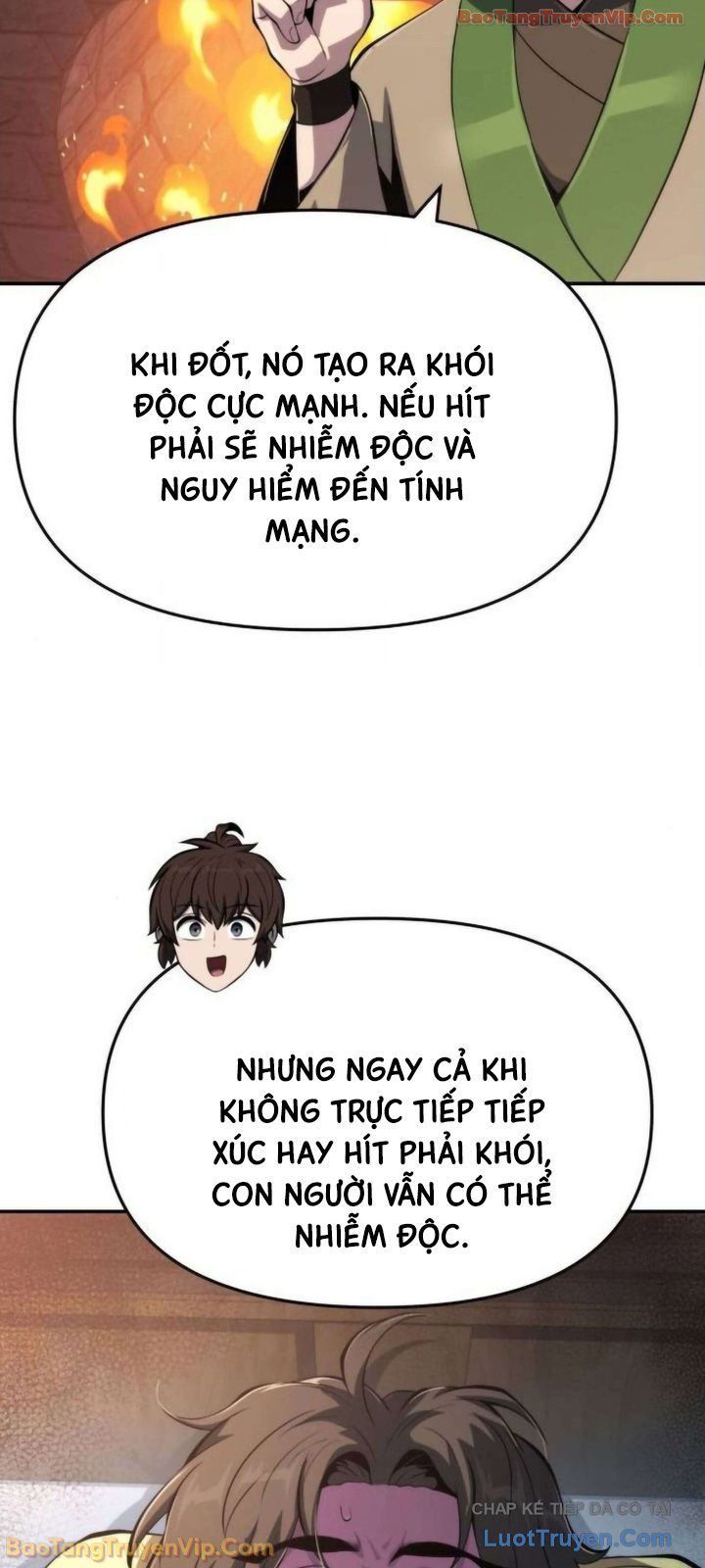 Chuyên Gia Côn Trùng tại Đường Gia Tứ Xuyên Chapter 78 - 54