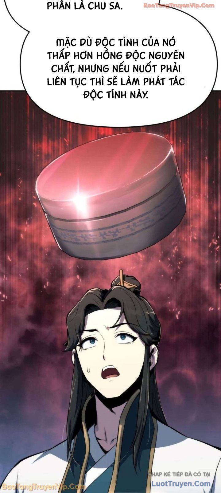 Chuyên Gia Côn Trùng tại Đường Gia Tứ Xuyên Chapter 78 - 56