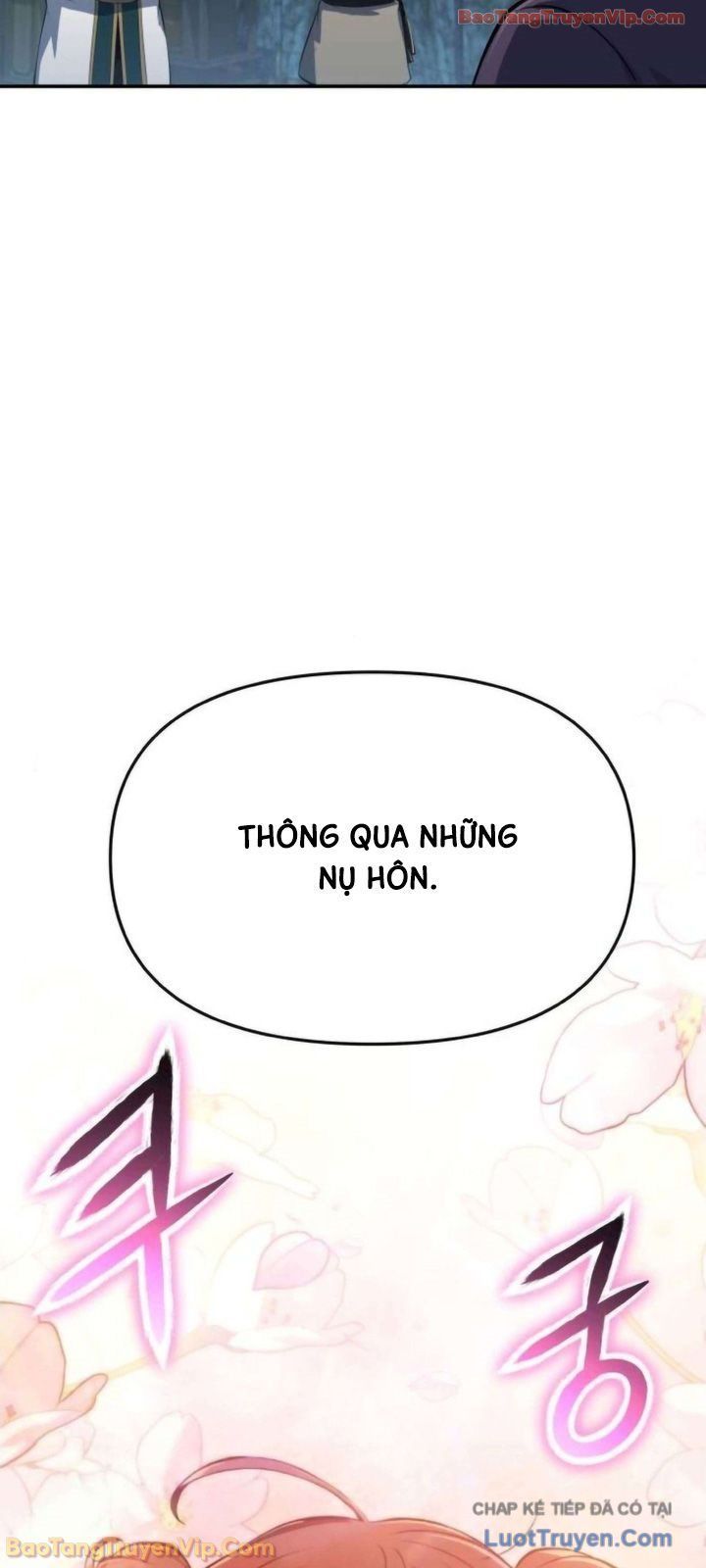 Chuyên Gia Côn Trùng tại Đường Gia Tứ Xuyên Chapter 78 - 58