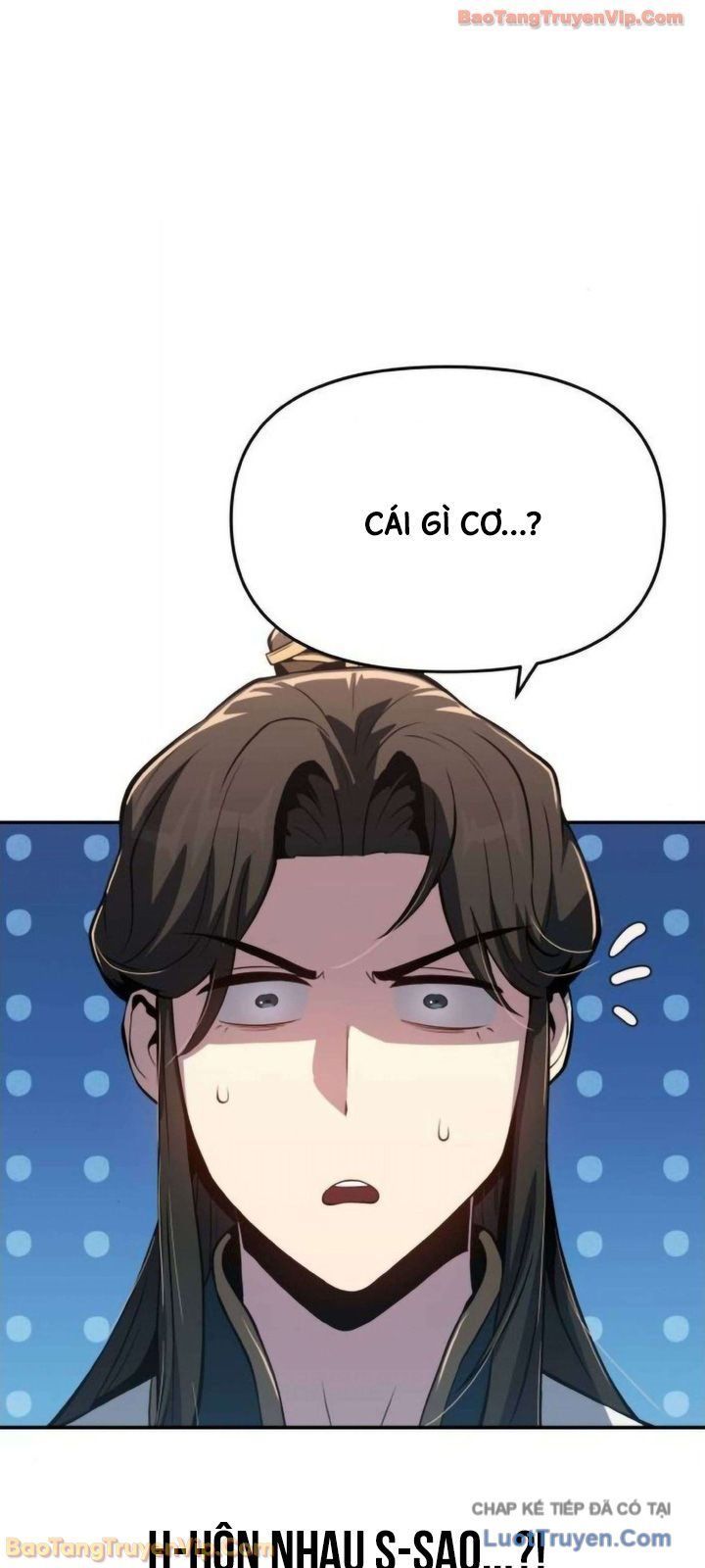 Chuyên Gia Côn Trùng tại Đường Gia Tứ Xuyên Chapter 78 - 60