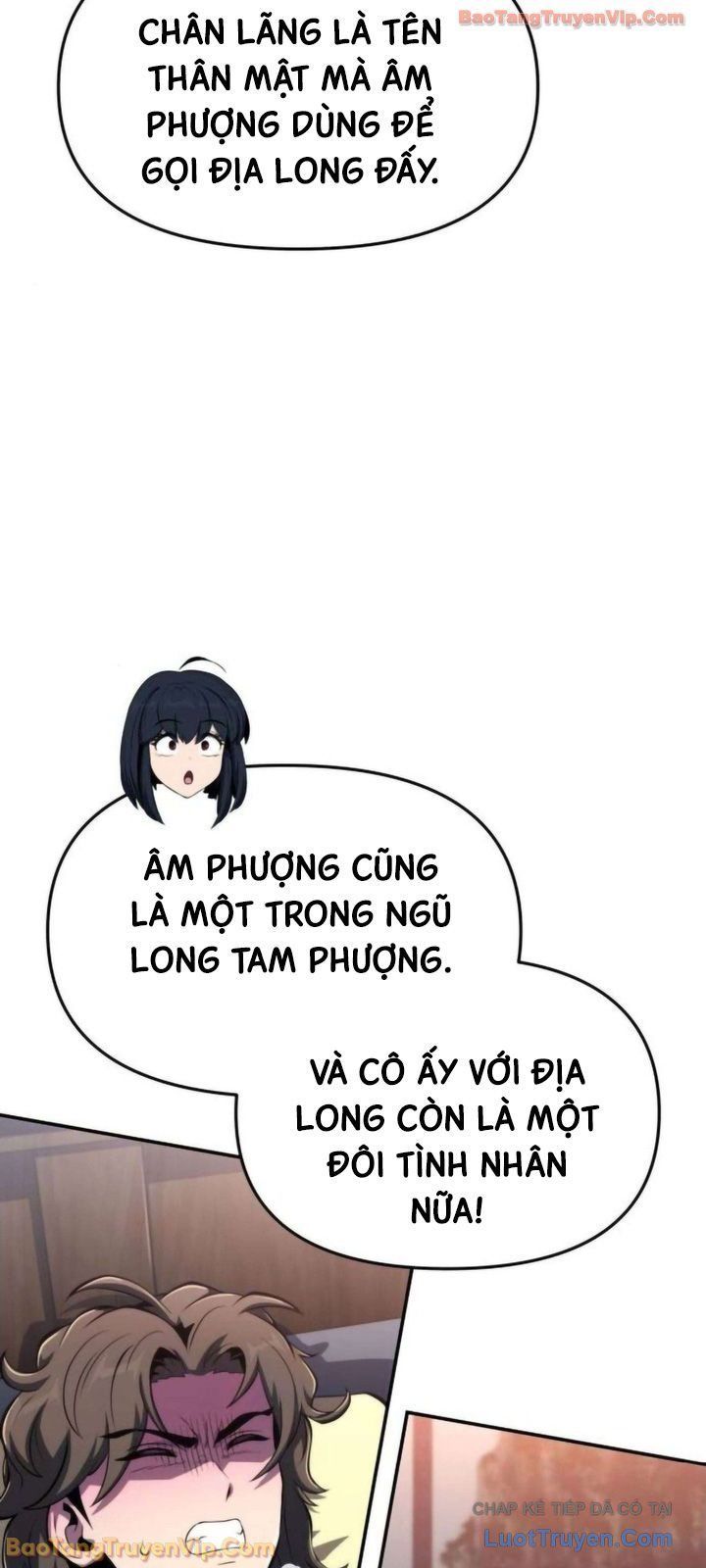 Chuyên Gia Côn Trùng tại Đường Gia Tứ Xuyên Chapter 78 - 7