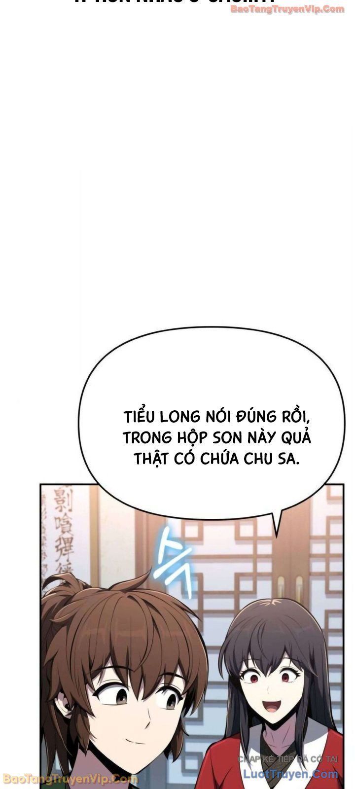 Chuyên Gia Côn Trùng tại Đường Gia Tứ Xuyên Chapter 78 - 61