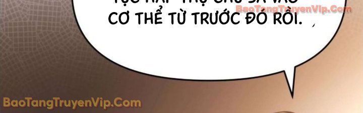 Chuyên Gia Côn Trùng tại Đường Gia Tứ Xuyên Chapter 78 - 63