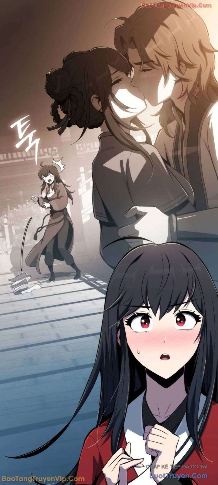 Chuyên Gia Côn Trùng tại Đường Gia Tứ Xuyên Chapter 78 - 64