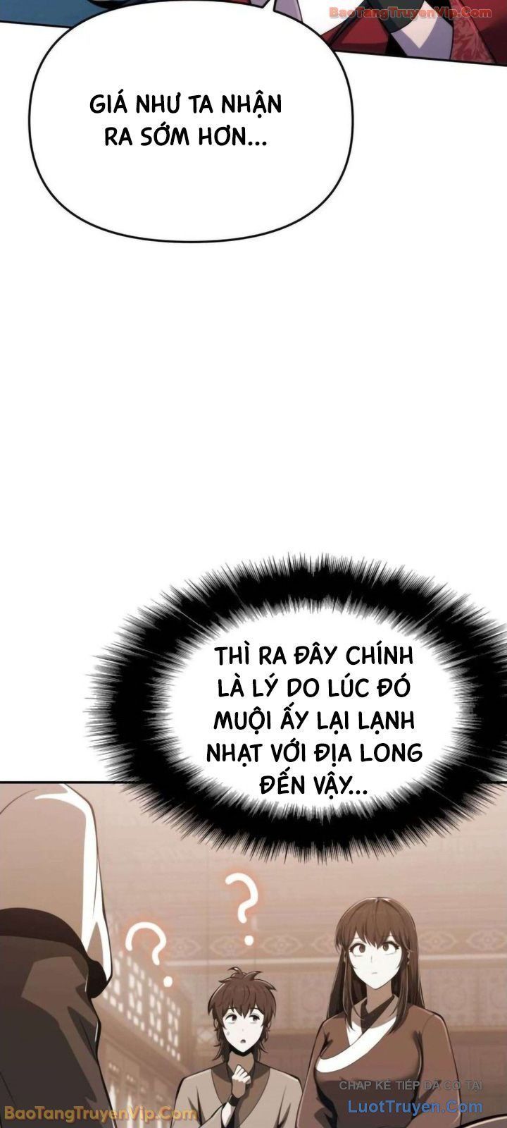 Chuyên Gia Côn Trùng tại Đường Gia Tứ Xuyên Chapter 78 - 65