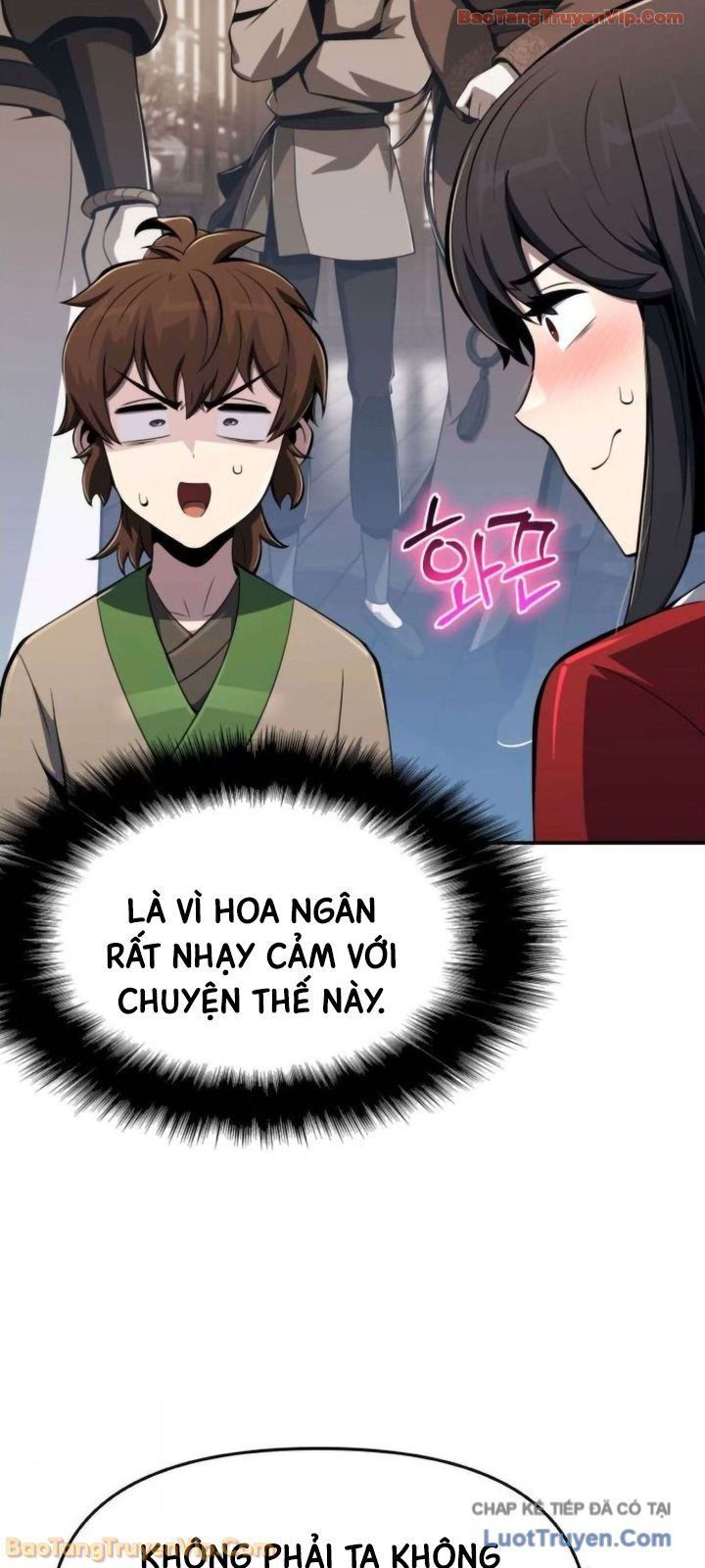 Chuyên Gia Côn Trùng tại Đường Gia Tứ Xuyên Chapter 78 - 66