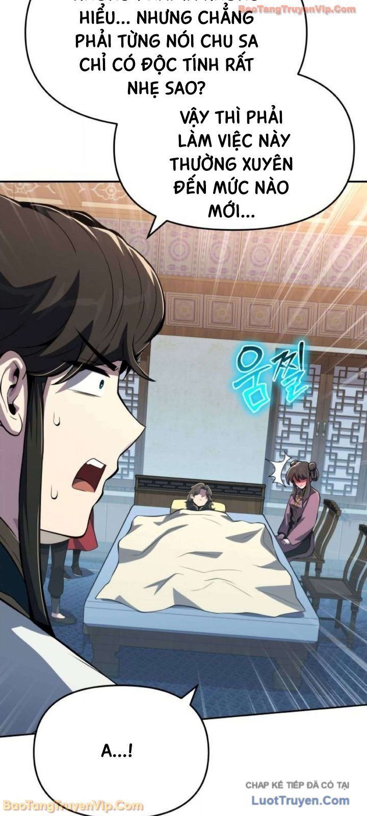 Chuyên Gia Côn Trùng tại Đường Gia Tứ Xuyên Chapter 78 - 67