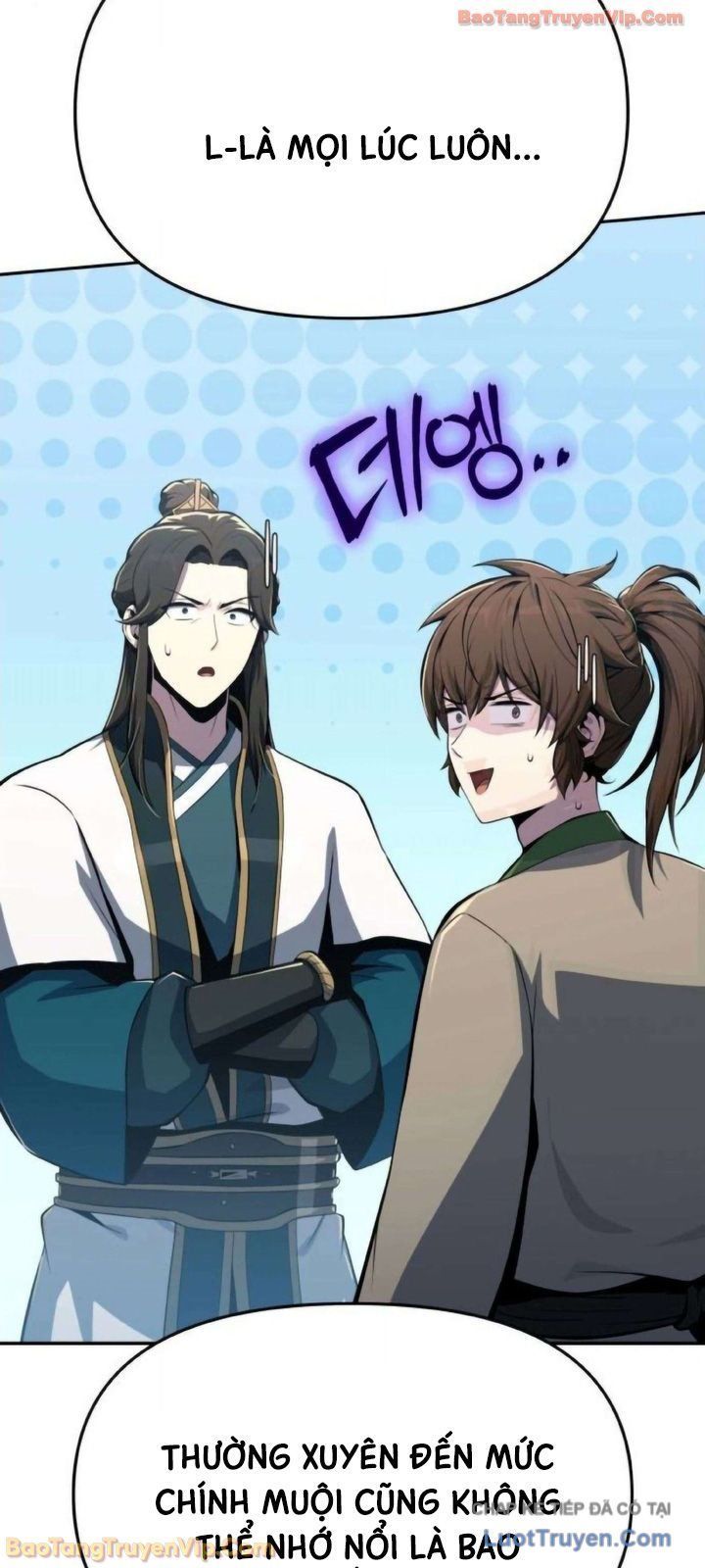 Chuyên Gia Côn Trùng tại Đường Gia Tứ Xuyên Chapter 78 - 70